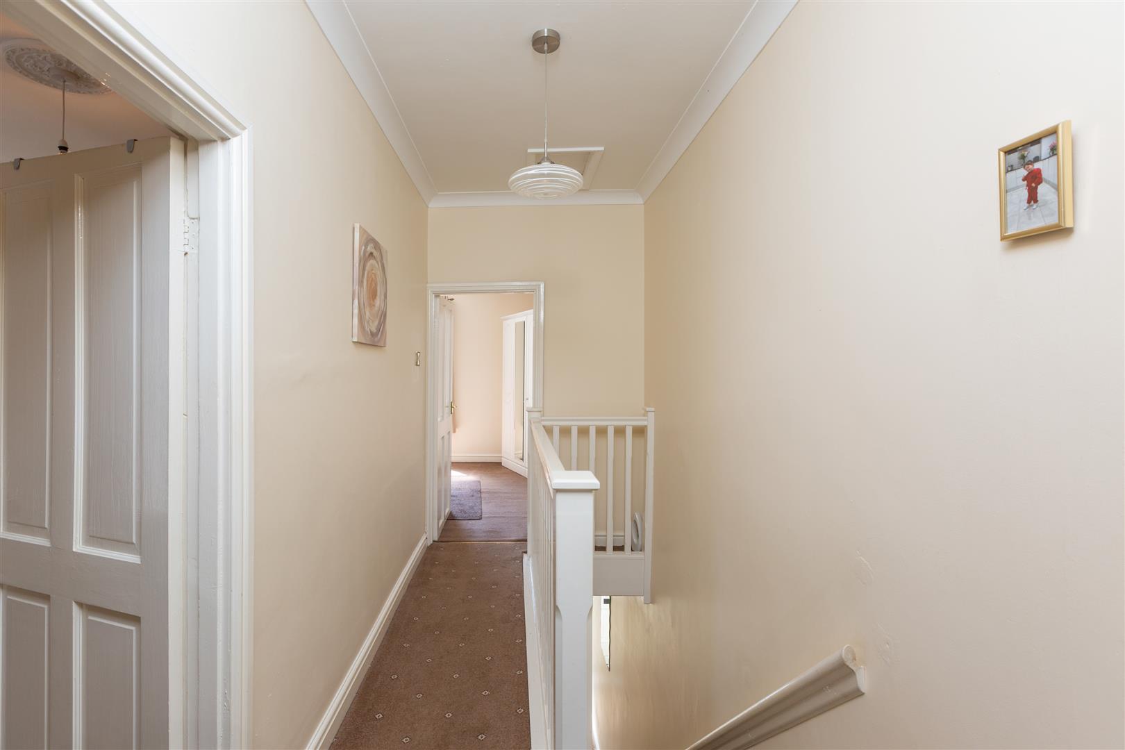 83 Courtney Street, Manselton, Swansea, SA5 9NT